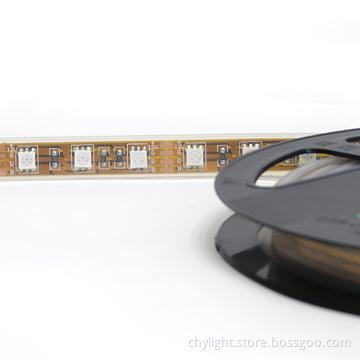Favorable 5050 LED Strip Light